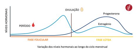 O Que É Fertilidade
