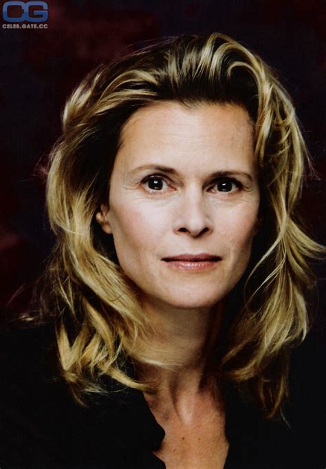 Leslie Malton Nude Pictures Onlyfans Leaks Playboy Photos Sex Scene Uncensored