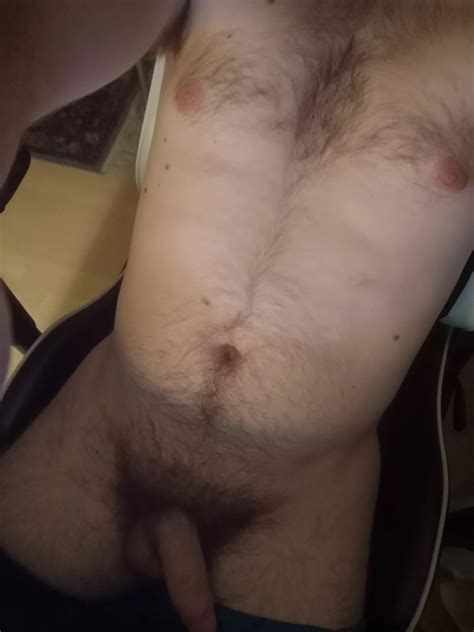 Moi Nude Pics Xhamster