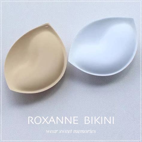 Roxanne Cm Bikini