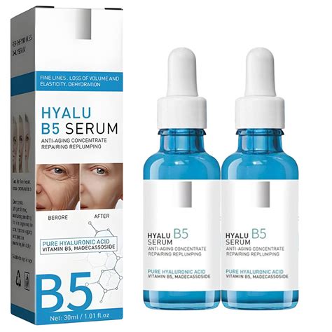 Botox Face Serum Botox In A Bottle Instant Face Tightening Botox Anti