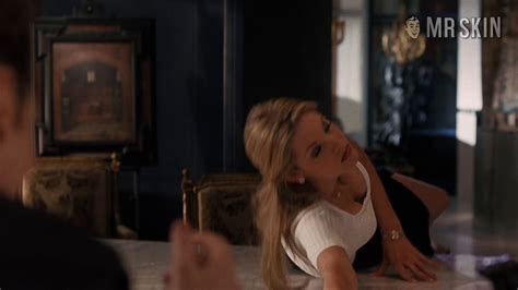 Bridgette Wilson Nude Naked Pics And Sex Scenes At Mr Skin