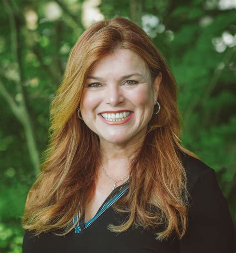 Caryn Marjorie's Comeback: A Lesson In Overcoming Adversity Image 5