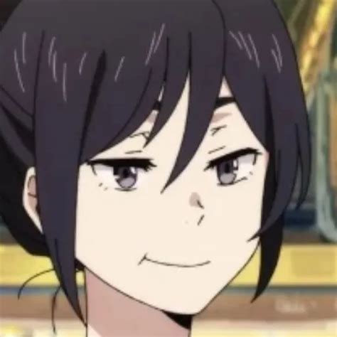 Sex Dating Heterosexual Women Into Cosplay Xhamster