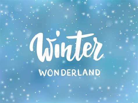 Wonderland Lettering Stock Illustrations 1057 Wonderland Lettering