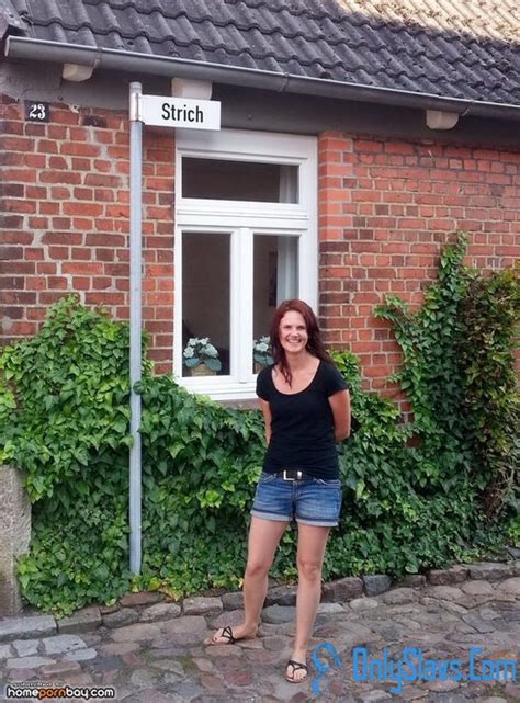 Russian Homemade Amateur Nude And Sex Pics 1 1 Porn Pic