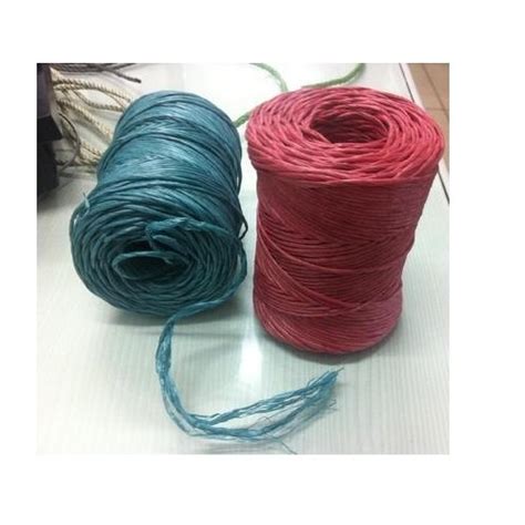 Baler Twine - Baler Twine Latest Price, Manufacturers & Suppliers