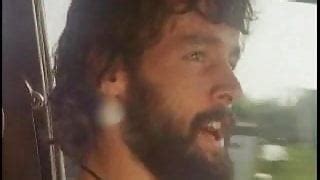 Greek Porn 70 80 H Filidonh 1 Free Porn A2 XHamster XHamster