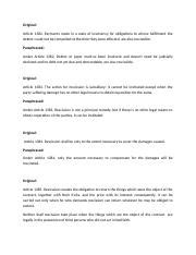 article  docx original article  payments