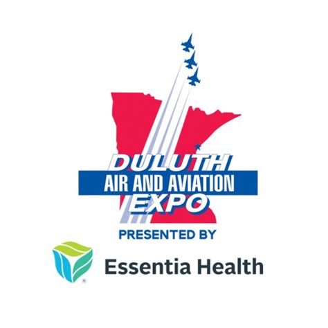 Duluth Airshow - PARKING: Make sure to plan your arrival to the Duluth