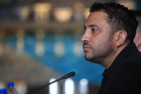 Herediano toma partido en alboroto arbitral y le tira a Saprissa | La Teja