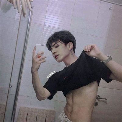 Quero você Jungkook Hot História escrita por kim lala Spirit Fanfics e Histórias