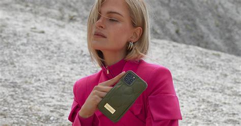 Exclusive Phone Cases and Phone Accessories | IDEAL OF SWEDEN