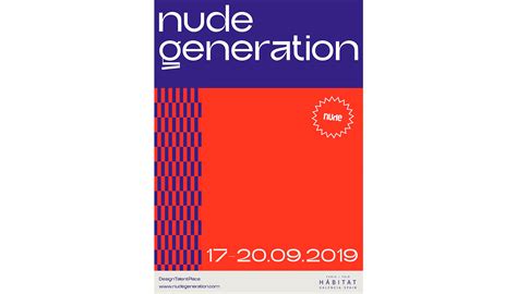 Feria Hábitat Valencia pone en marcha una nueva edición del Salón Nude Arquitectura y Construcción