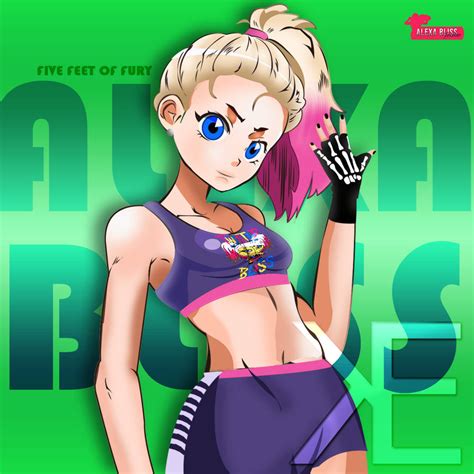 Unleash Your Love with This Breathtaking Alexa Bliss Fan Art Collection - Veja Store Site