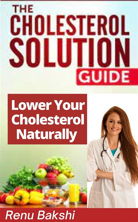 how to reduce ldl without medication 3