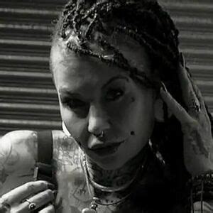 Full Video Pixta Nude Leaks OnlyFans I Nudes Celeb Nudes