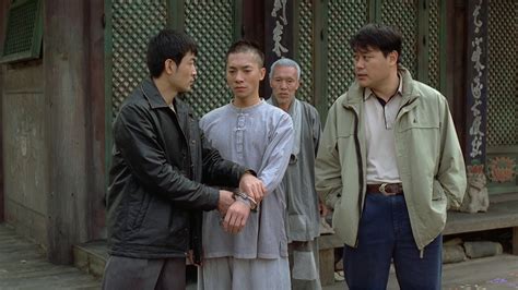 Spring-Summer-Fall-Winter-and-Spring-191