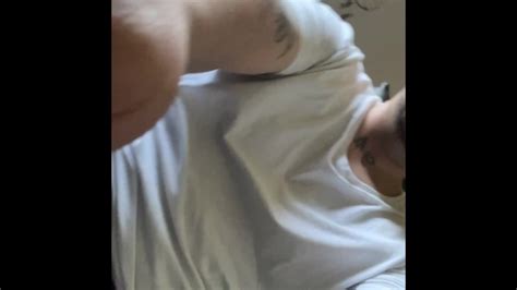 Bite Dure Pornhub Gay