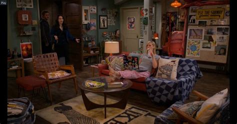 Beth Behrs Bethbehrs Leaked Nude OnlyFans ShemaleLeaks