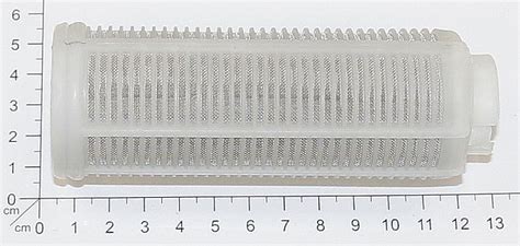 Filter - Spareparts / Accessories - Einhell Service