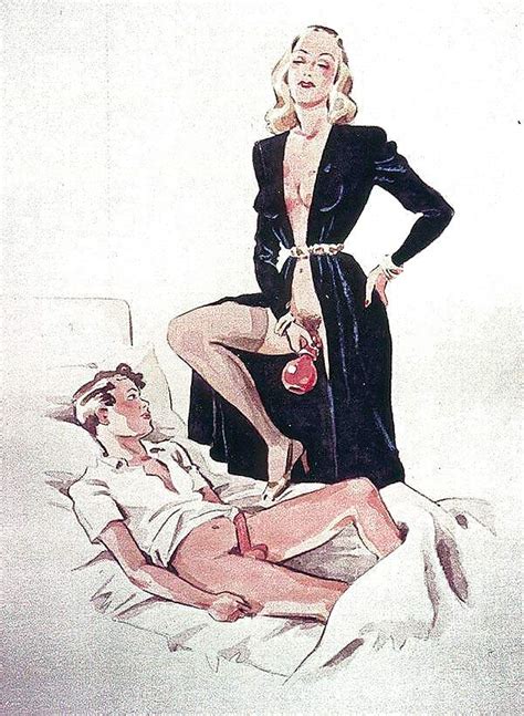 Vintage Art Porn Pictures XXX Photos Sex Images PICTOA