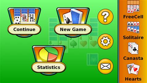 Spider Solitaire Kindle Tablet Edition App On Appstore Experimente