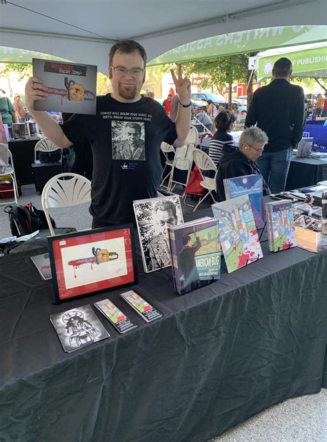 How to get to tinley amphitheater without the traffic 16