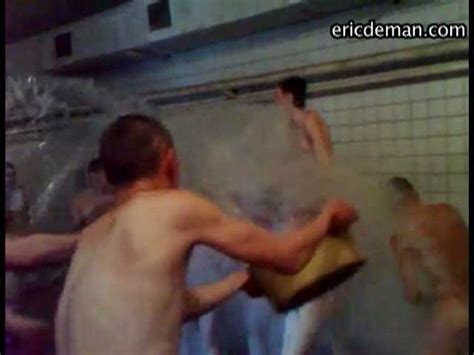 EricDeman Nude Photos Hunk Ws