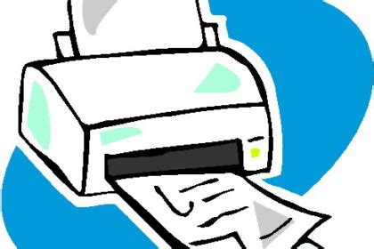 - Советы, руководства и гайды для iOS, Android и Windows, обзоры ...