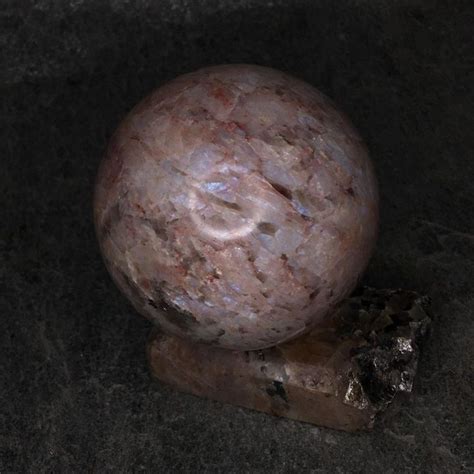 Камни Северной Карелии on Instagram: “Беломорит. Лунный камень ...