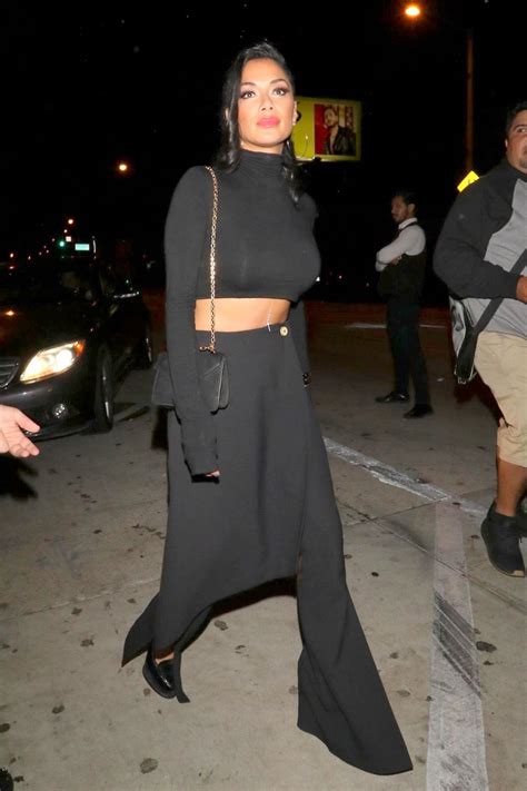 Nicoel Scherzinger Sexy Body Hot Celebs Home