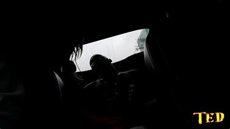 Painting Videos Xvideos