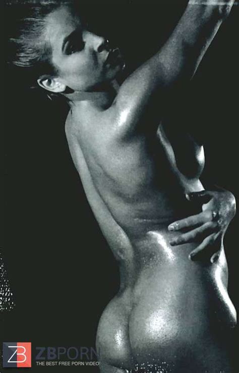 Corina Ungureanu Nude Romanian Gimnast ZB Porn