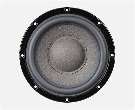 Brax – Matrix ML8 MID