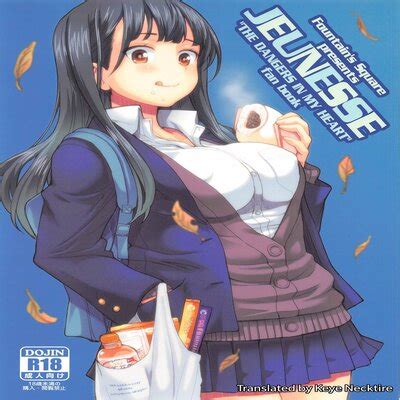 Hentai Directory Categorized As Boku No Kokoro No Yabai Yatsu Dj Sorted By Name A Z