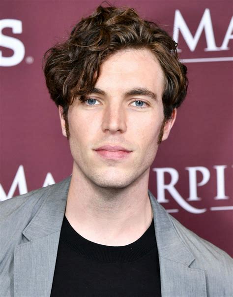 tom hughes 3