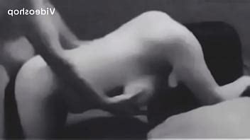 Esposa Asi Tica Deja Que Las Tetas Naturales Se Balanceen Fleshlightman Xvideos