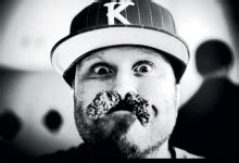 kyle mcdonald slightly stoopid net worth