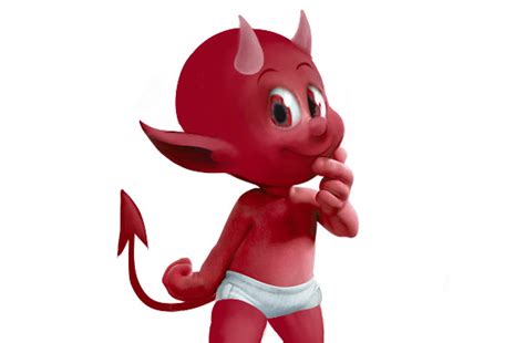 DreamWorks Is Developing Hot Stuff