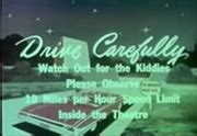 Shocker Internet Drive In - Week 49: "A Wild - Wilder" Double Feature ...