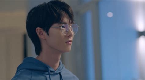 Pit Babe The Series Ep