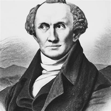 samuel slater invent exploring  industrial innovations