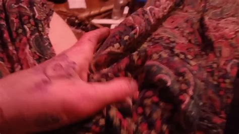 Starting In A Skirt Pornhub Gay