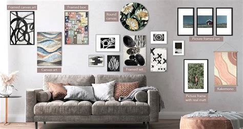 Handmade Sexy Nude Fat Woman Canvas Oil Painting Classical Nude Lady Oil Paintings Canvas Wall