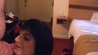 Beautiful Luci Hd Free Gay Crossdresser Porn Video C Xhamster