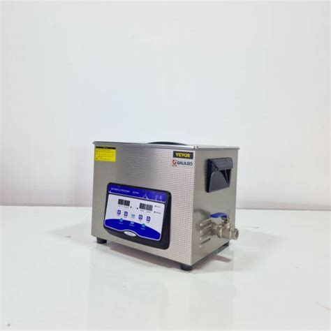 Buy Skymen JP-040S at the best price ǀ Galileo Equipment