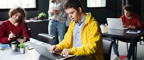 10 Tips To Ensure Accessible Captions For Diverse Audiences