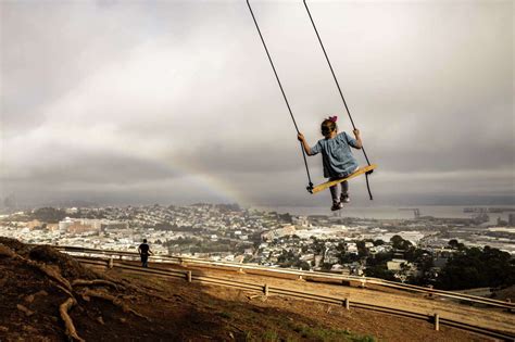 23 things to do in San Francisco in 2023