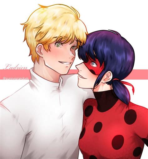 Living For These Ladrien Moments 👌👌 Dont Expect Too Much Anime Shows